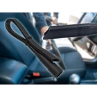 Kép 5/6 - Rugalmas résszívófej porszívókhoz