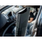 Kép 6/6 - Rugalmas résszívófej porszívókhoz