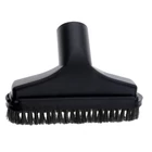 Kép 2/10 - Univerzális 2 az 1-ben porszívófej kefével