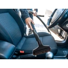 Kép 4/10 - Univerzális 2 az 1-ben porszívófej kefével