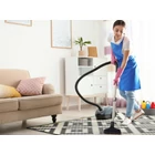 Kép 5/10 - Univerzális 2 az 1-ben porszívófej kefével