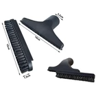 Kép 7/10 - Univerzális 2 az 1-ben porszívófej kefével