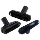 Kép 8/10 - Univerzális 2 az 1-ben porszívófej kefével