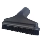 Kép 9/10 - Univerzális 2 az 1-ben porszívófej kefével