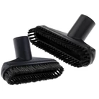 Kép 10/10 - Univerzális 2 az 1-ben porszívófej kefével