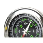 Kép 2/3 - Fém zsebiránytű