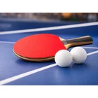 Kép 2/10 - 60 darabos pingpong labda készlet, fehér