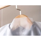 Kép 9/12 - Ruha védőhuzat 60X100