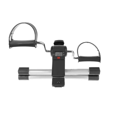 Rehabilitációs kerékpár