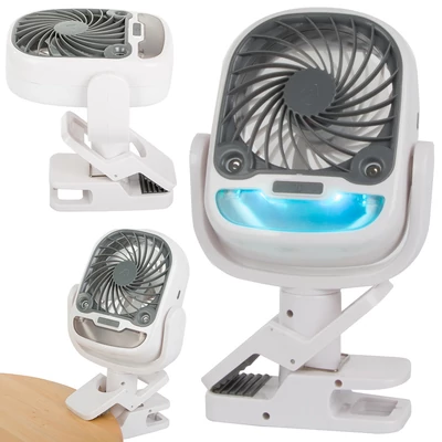 Asztali ventilátor