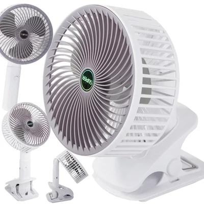 Asztali ventilátor