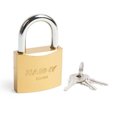 Lakat (60 mm, 9 mm kengyellel)