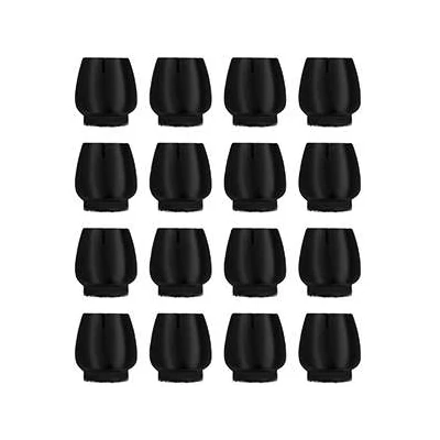 16 db védősapka széklábhoz