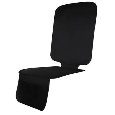 Kárpithuzat - babaülés alátét