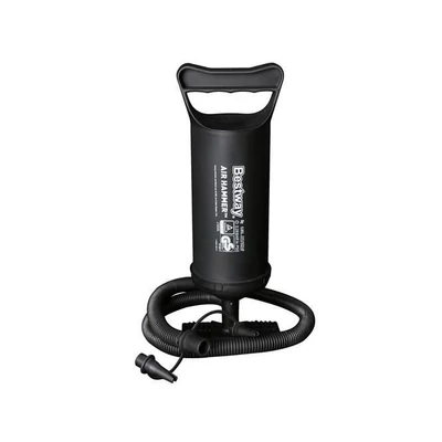 Kézi pumpa medencéhez - BESTWAY 62002