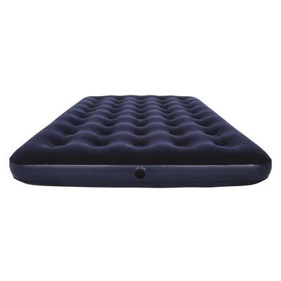 Dupla matrac 191 x 137 x 22 cm - BESTWAY 67002