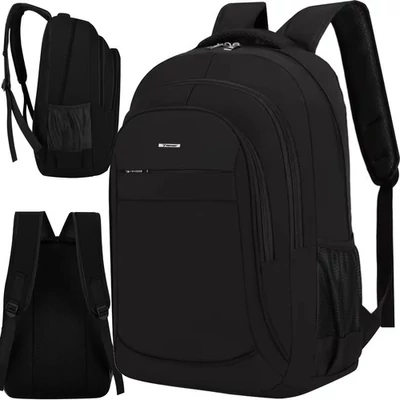 Trizand Hátizsák 38L