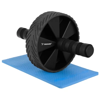 Hasizomerősítő kerék