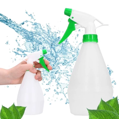 Kézi permetező 750 ml