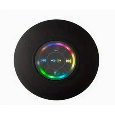 Mini Bluetooth hangszóró 