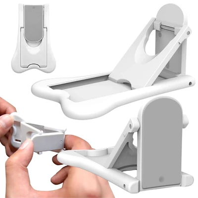 Gyerekzár készlet, 2 db