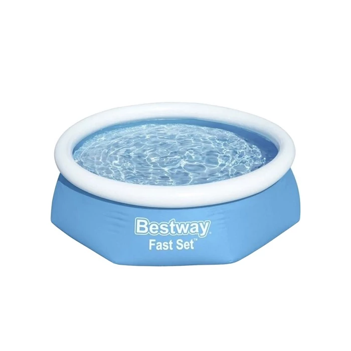 Medence 244x61cm - BESTWAY 57448