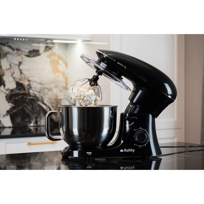 Konyhai robotgép 2200 W