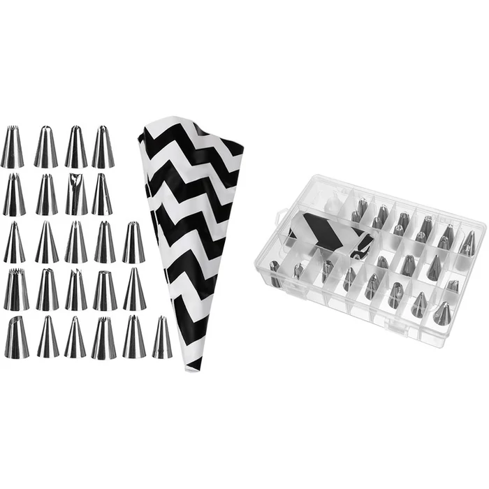 Konyhai robotgép 2200 W