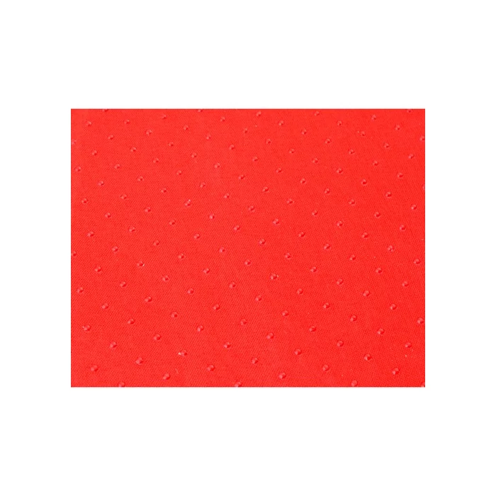 Ruhhy karácsonyi fürdőszoba szőnyeg szett 