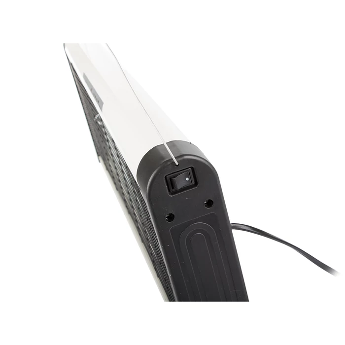 Dupla csöves rovarirtó lámpa 40 w