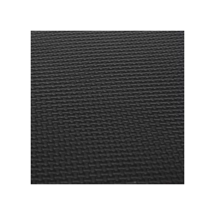 Kerti térdeplő szék