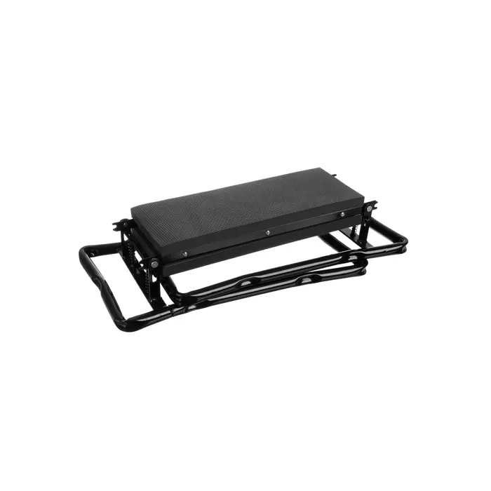 Kerti térdeplő szék