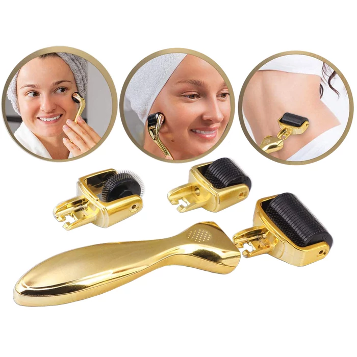 Derma Roller