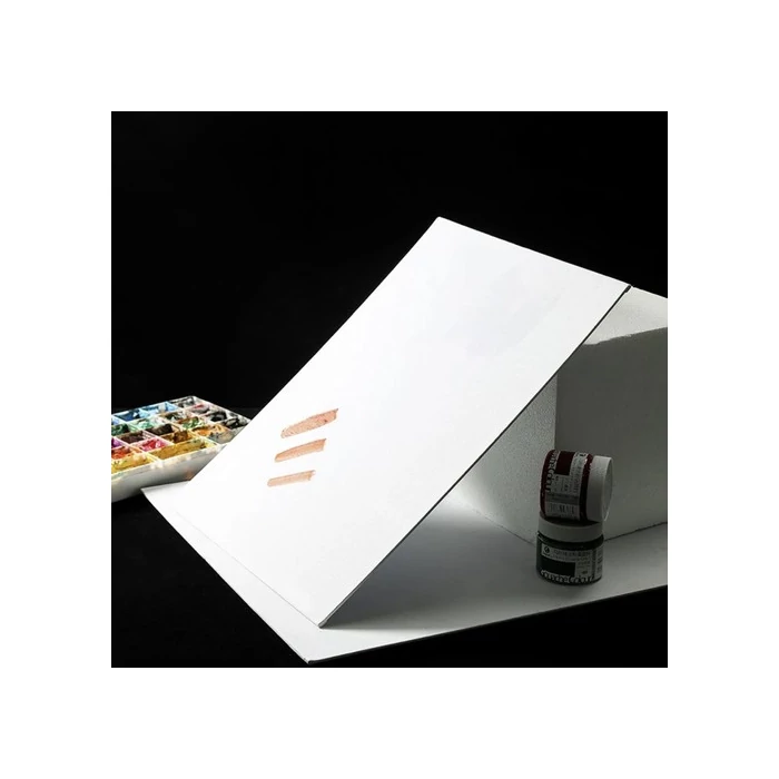 8 darabos festővászon készlet 30X40