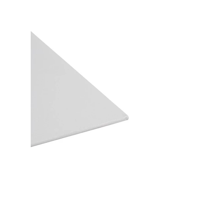 8 darabos festővászon készlet 30X40