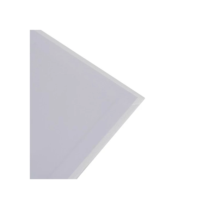 8 darabos festővászon készlet 30X40