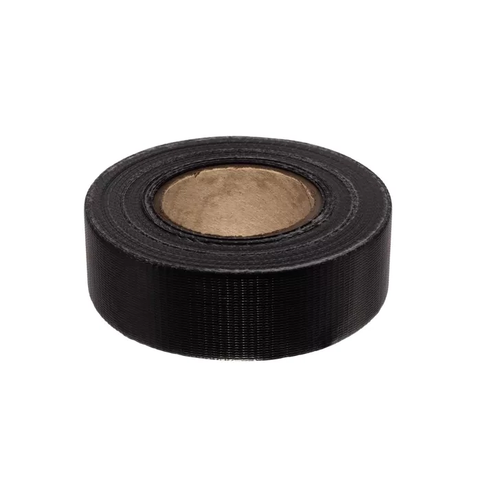 Kerítés szalag 4,75cm x 35m antracit