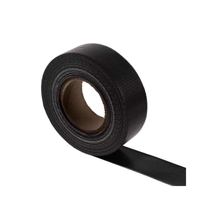 Kerítés szalag 4,75cm x 35m antracit