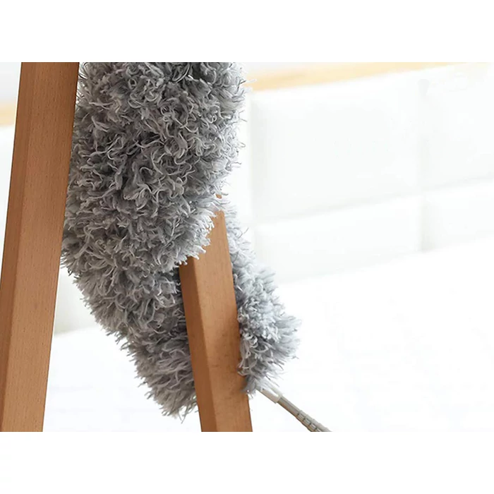 Teleszkópos portalanító 280 cm