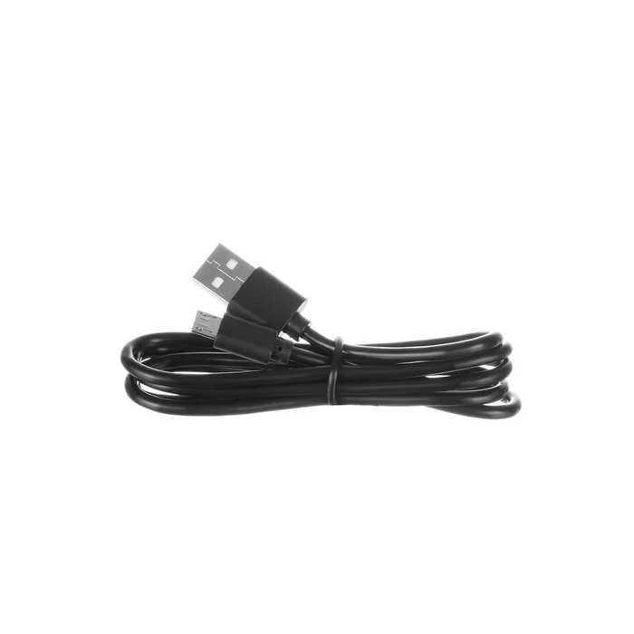 5 méteres endoszkóp kamera kijelzővel