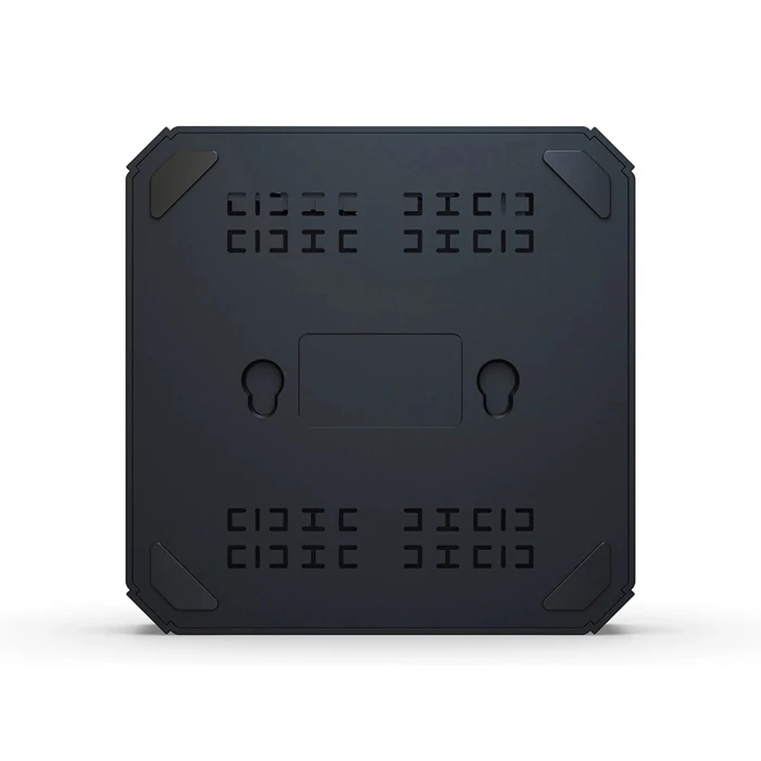 X96 Android Tv Box Médialejátszó