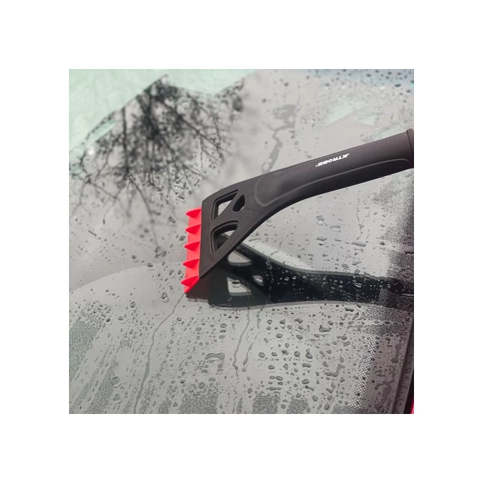 Xtrobb teleszkópos jégkaparó