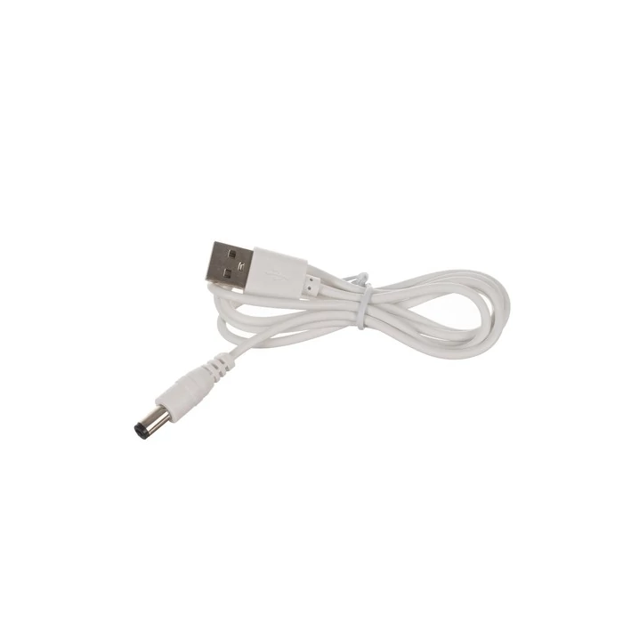 LED csillag kivetítő, űrhajós