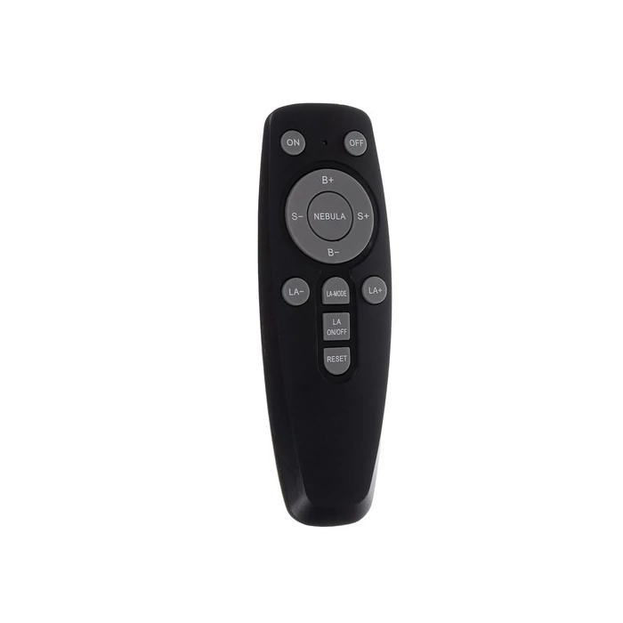 LED csillag kivetítő, űrhajós