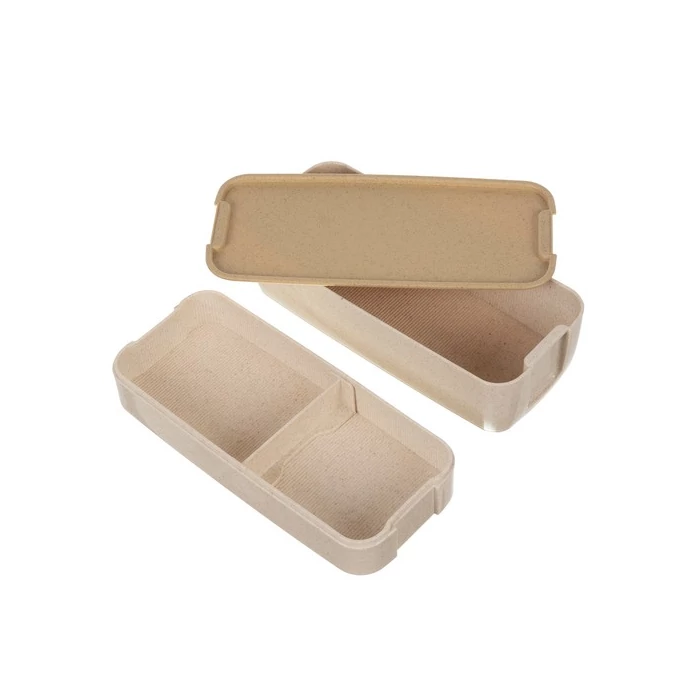 Ruhhy ebéddoboz 750ml 