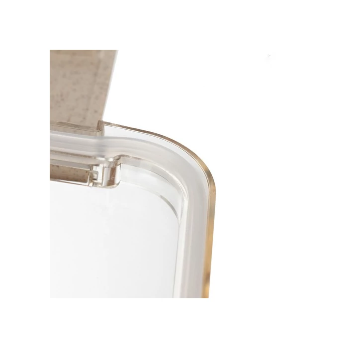 Ruhhy ebéddoboz 750ml 