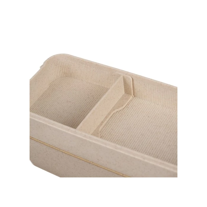 Ruhhy ebéddoboz 750ml 