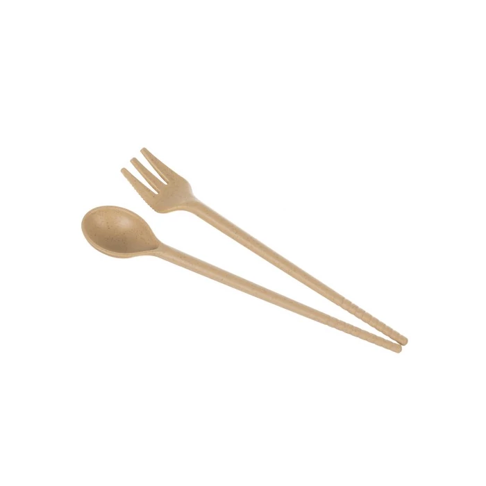 Ruhhy ebéddoboz 750ml 