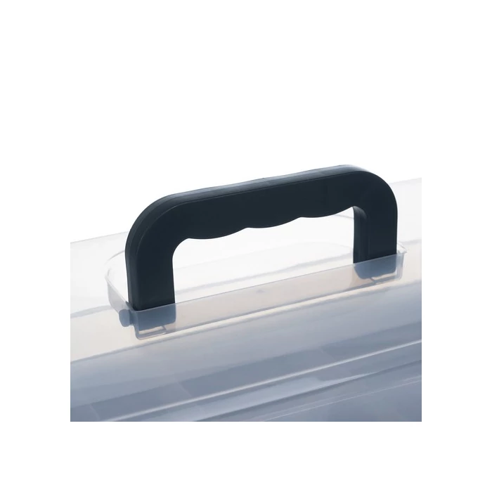 Gyógyszer rendszerező, tároló