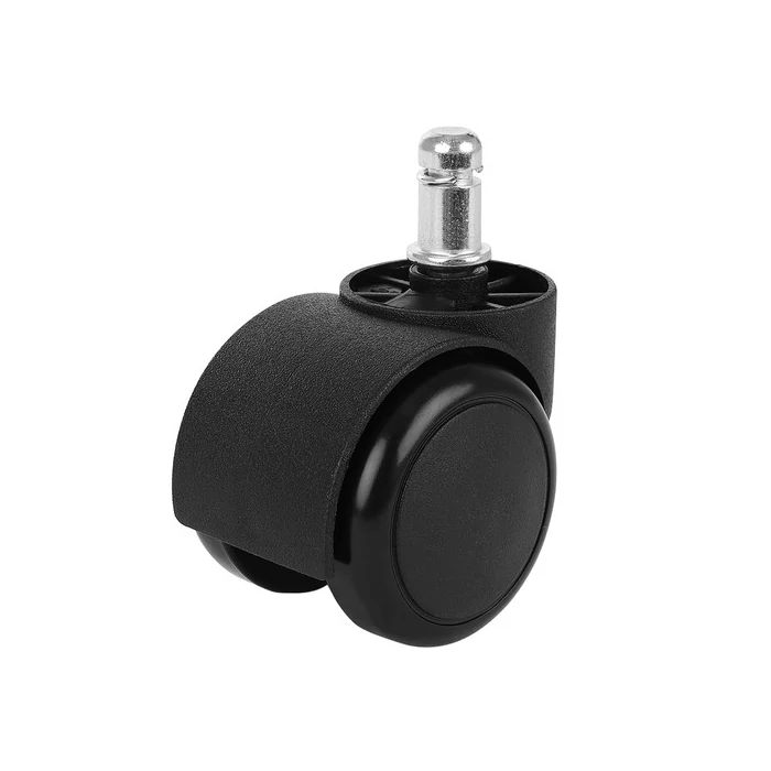 Irodai szék lábtartóval 